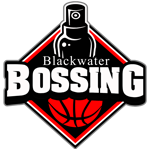 BlackwaterBossing