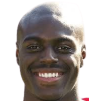 Bruno Martins Indi