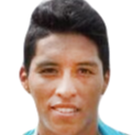 Jesus Mendieta