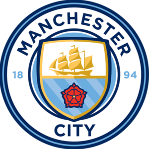 ManchesterCityU21