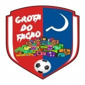 GrotadoFacaoU20