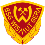 https://img.hongaogs.com/img/football/team/a1edea2b2a5246e316b337fd603a75c3.png