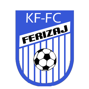 https://img.hongaogs.com/img/football/team/f98968290a37a8407d7f5925e8ee5a01.png